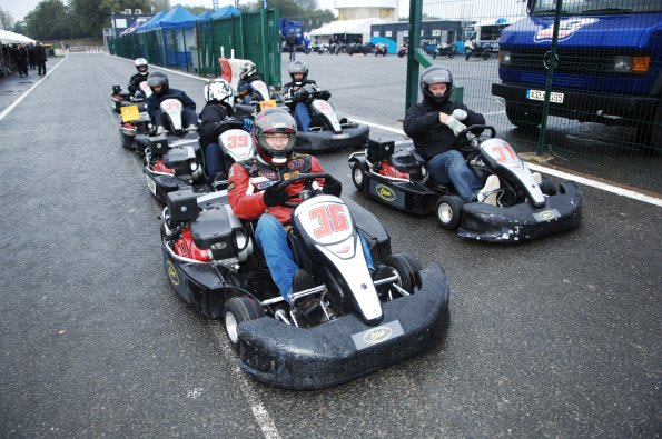 JourneeFrissons2012-Kart (8)